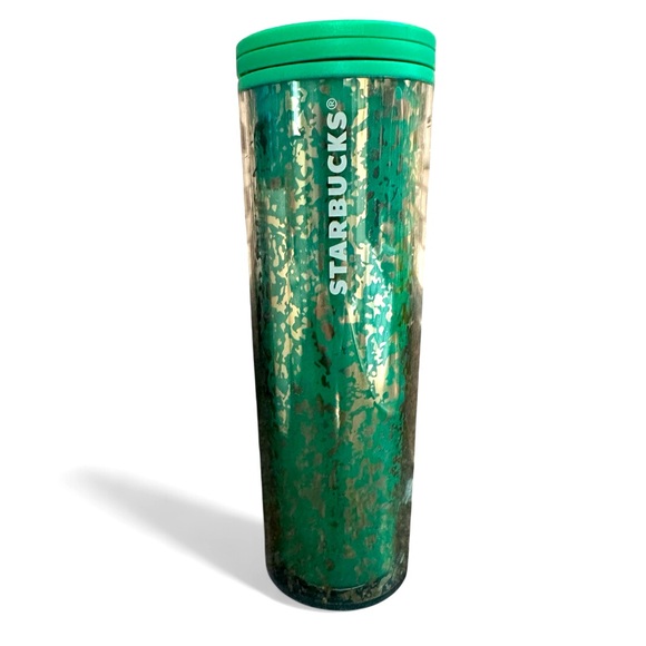 Starbucks Other - Starbucks 16oz Tumbler